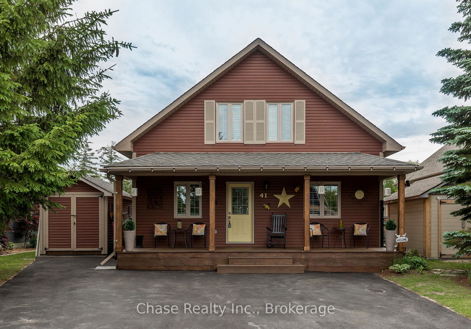 41-madawaska-trail-wasaga-beach-ontario-s13630626