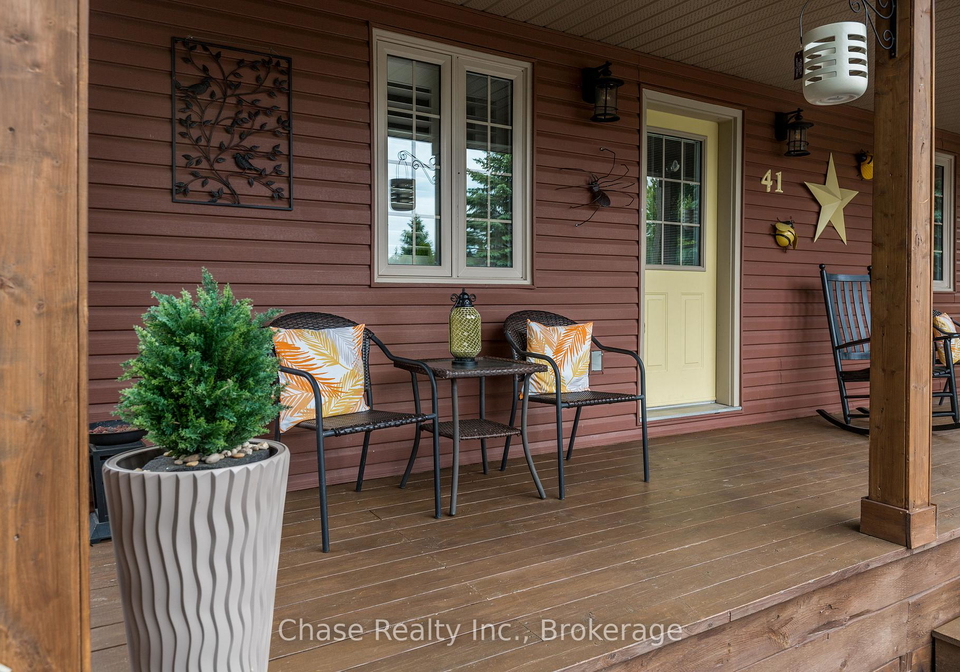 41-madawaska-trail-wasaga-beach-ontario-s13630626