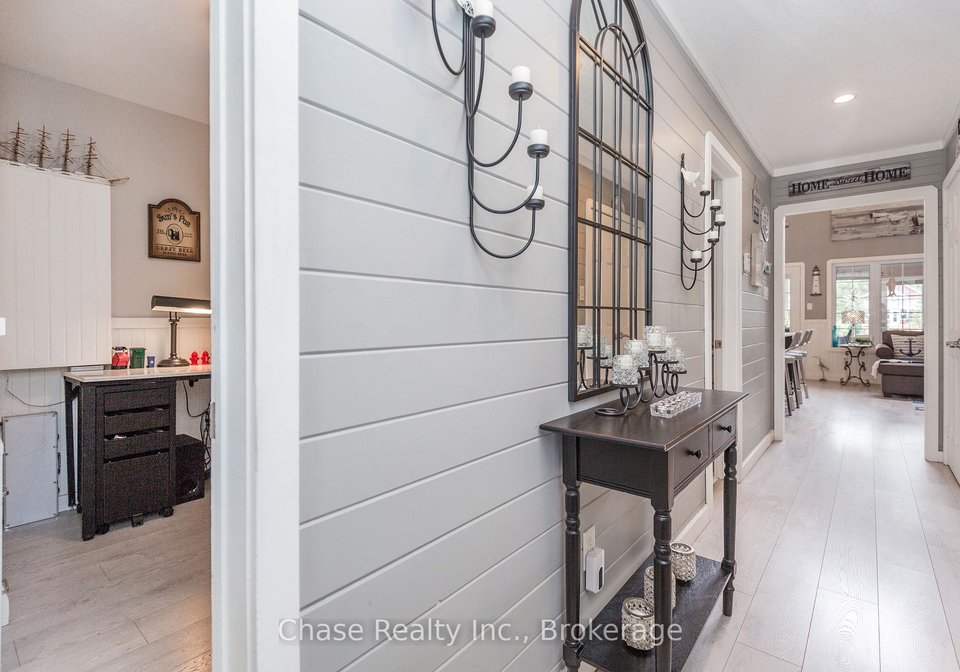 41-madawaska-trail-wasaga-beach-ontario-s13630626