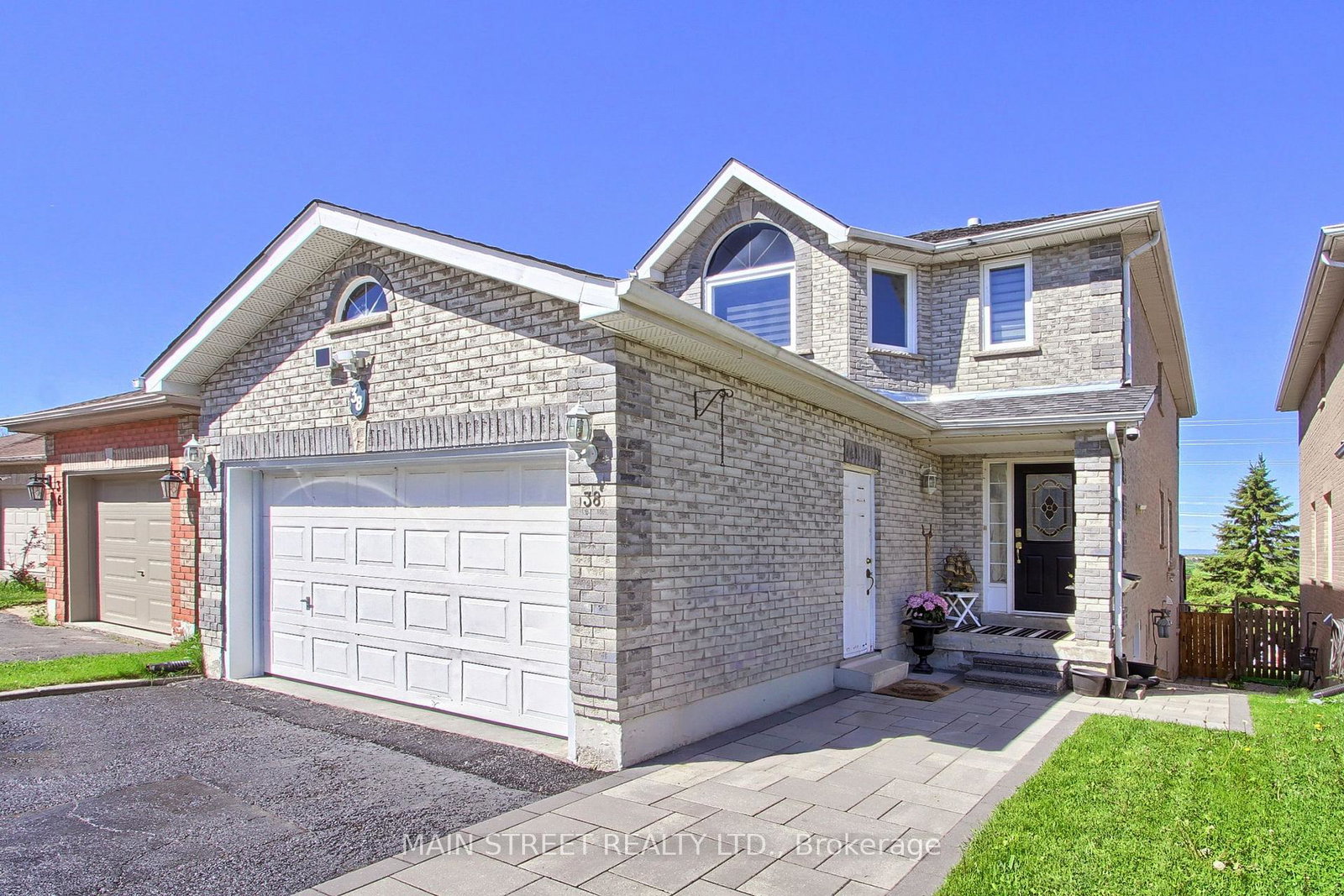 38-sundew-drive-barrie-ontario-s13630634