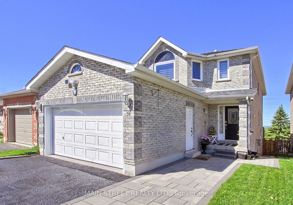 38-sundew-drive-barrie-ontario-s13630634