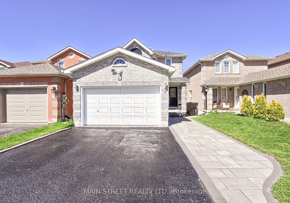 38-sundew-drive-barrie-ontario-s13630634