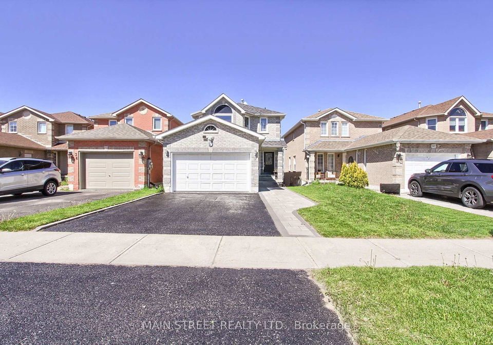 38-sundew-drive-barrie-ontario-s13630634