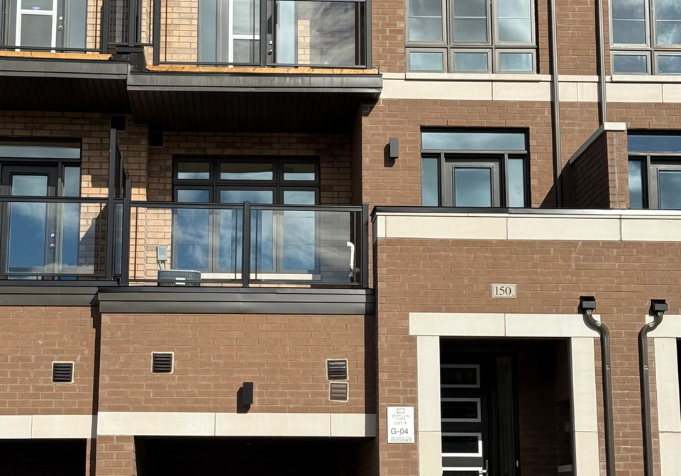 150-turnberry-lane-barrie-ontario-s13630728