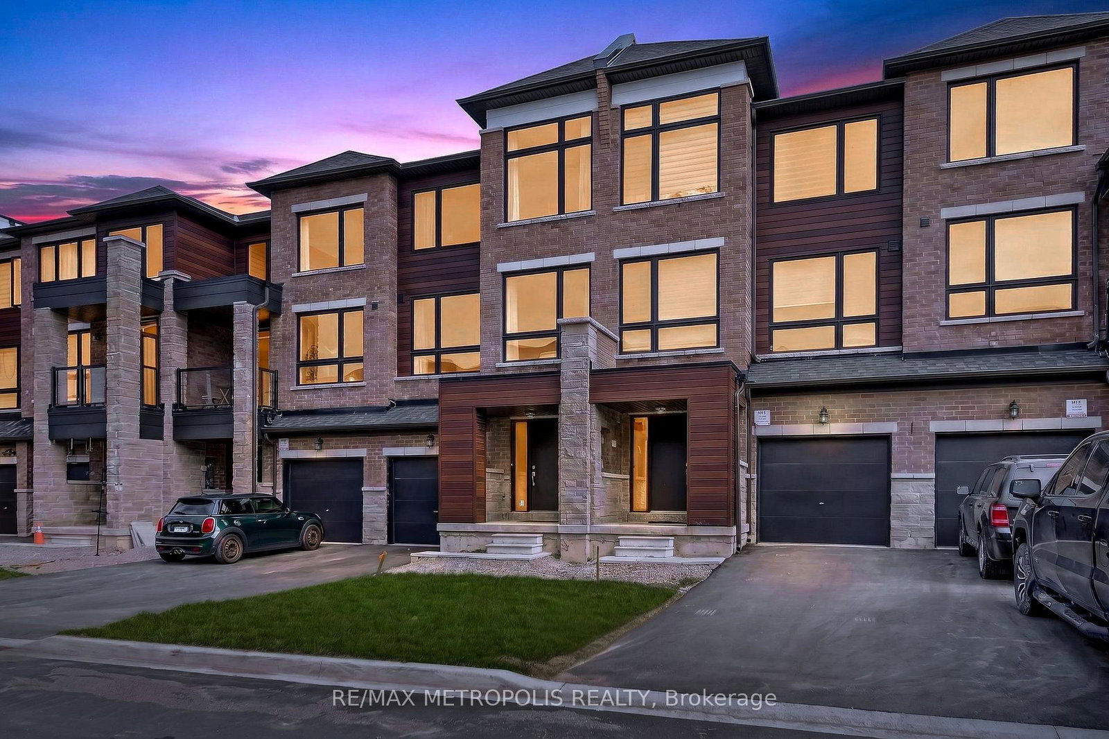 132-blue-forest-crescent-barrie-ontario-s13630748
