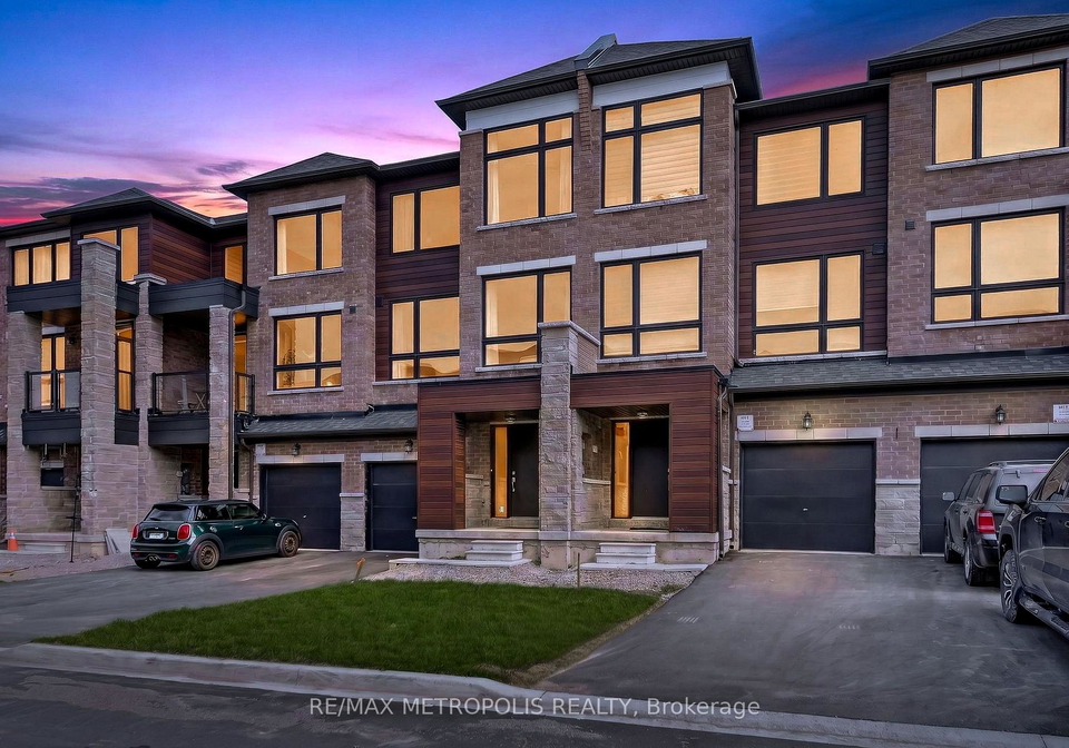 132-blue-forest-crescent-barrie-ontario-s13630748