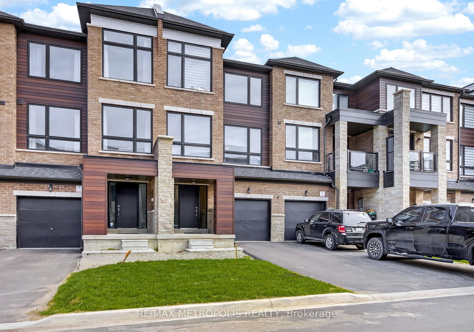 132-blue-forest-crescent-barrie-ontario-s13630748