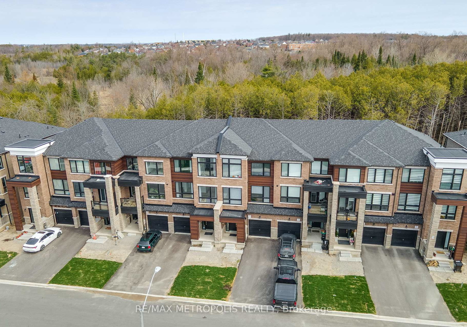 132-blue-forest-crescent-barrie-ontario-s13630748