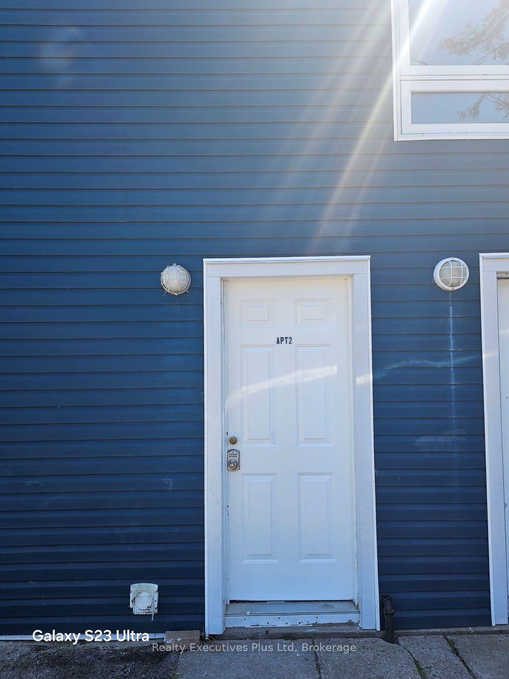 884-county-road-6-s-tiny-ontario-s13630770