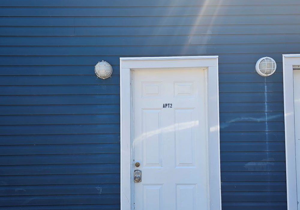 884-county-road-6-s-tiny-ontario-s13630770