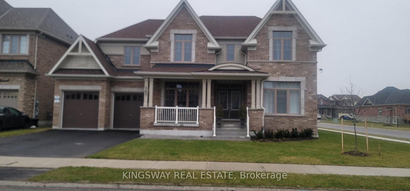 167-trail-boulevard-springwater-ontario-s13631020