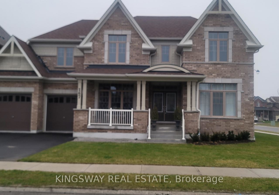 167-trail-boulevard-springwater-ontario-s13631020