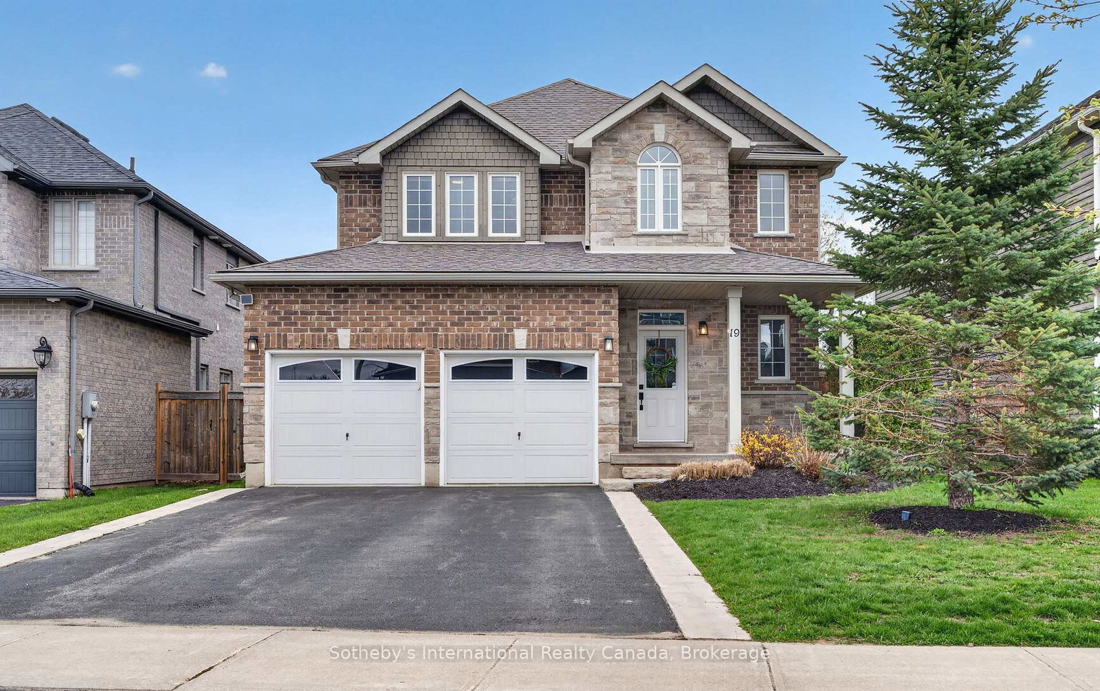 19-garbutt-crescent-collingwood-ontario-s13631072