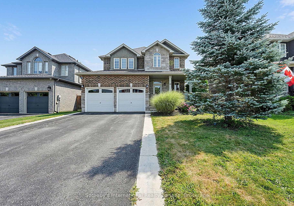19-garbutt-crescent-collingwood-ontario-s13631072