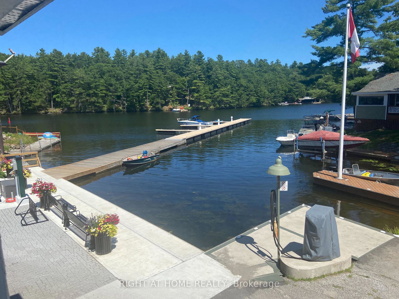 1725-earl-haid-avenue-severn-ontario-s13631122
