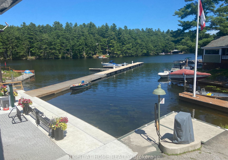 1725-earl-haid-avenue-severn-ontario-s13631122