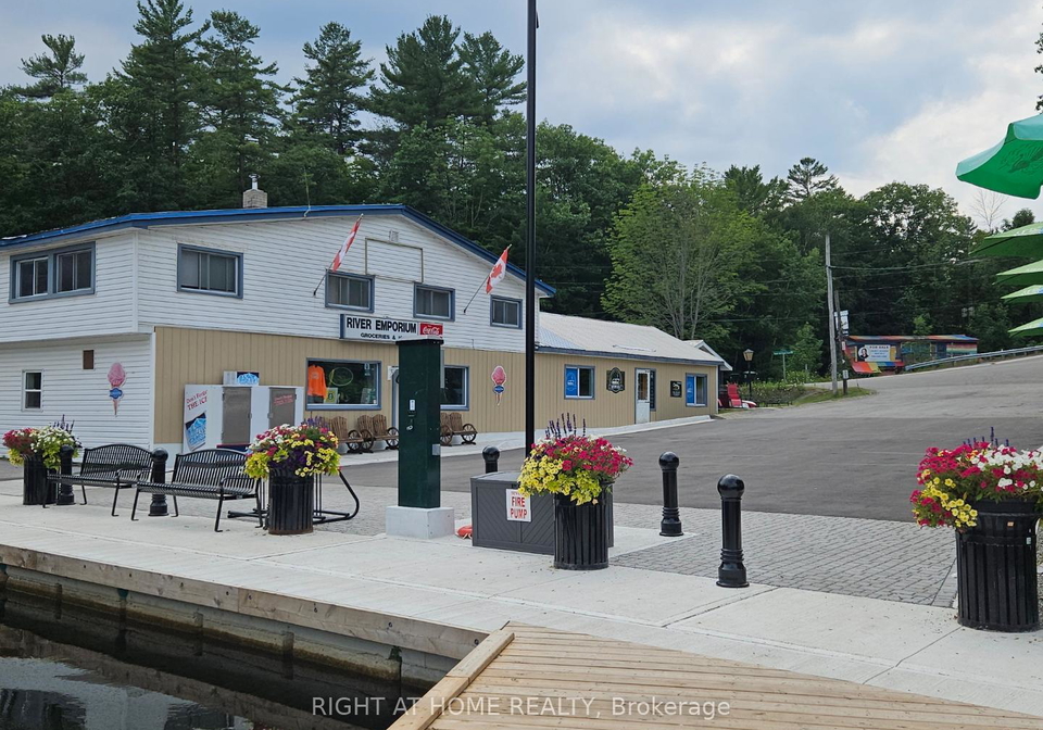 1725-earl-haid-avenue-severn-ontario-s13631122