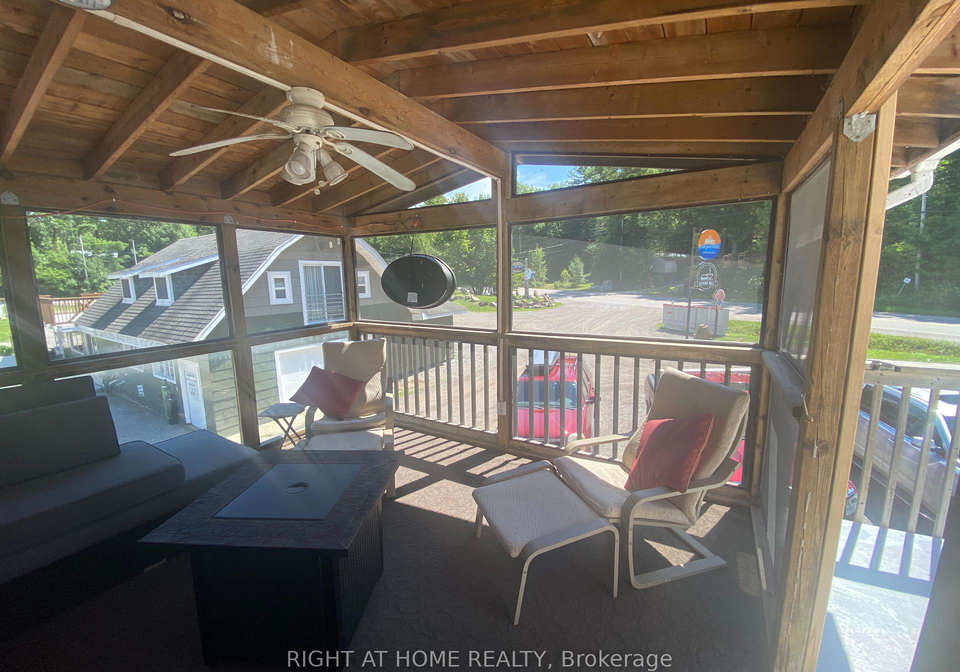 1725-earl-haid-avenue-severn-ontario-s13631122