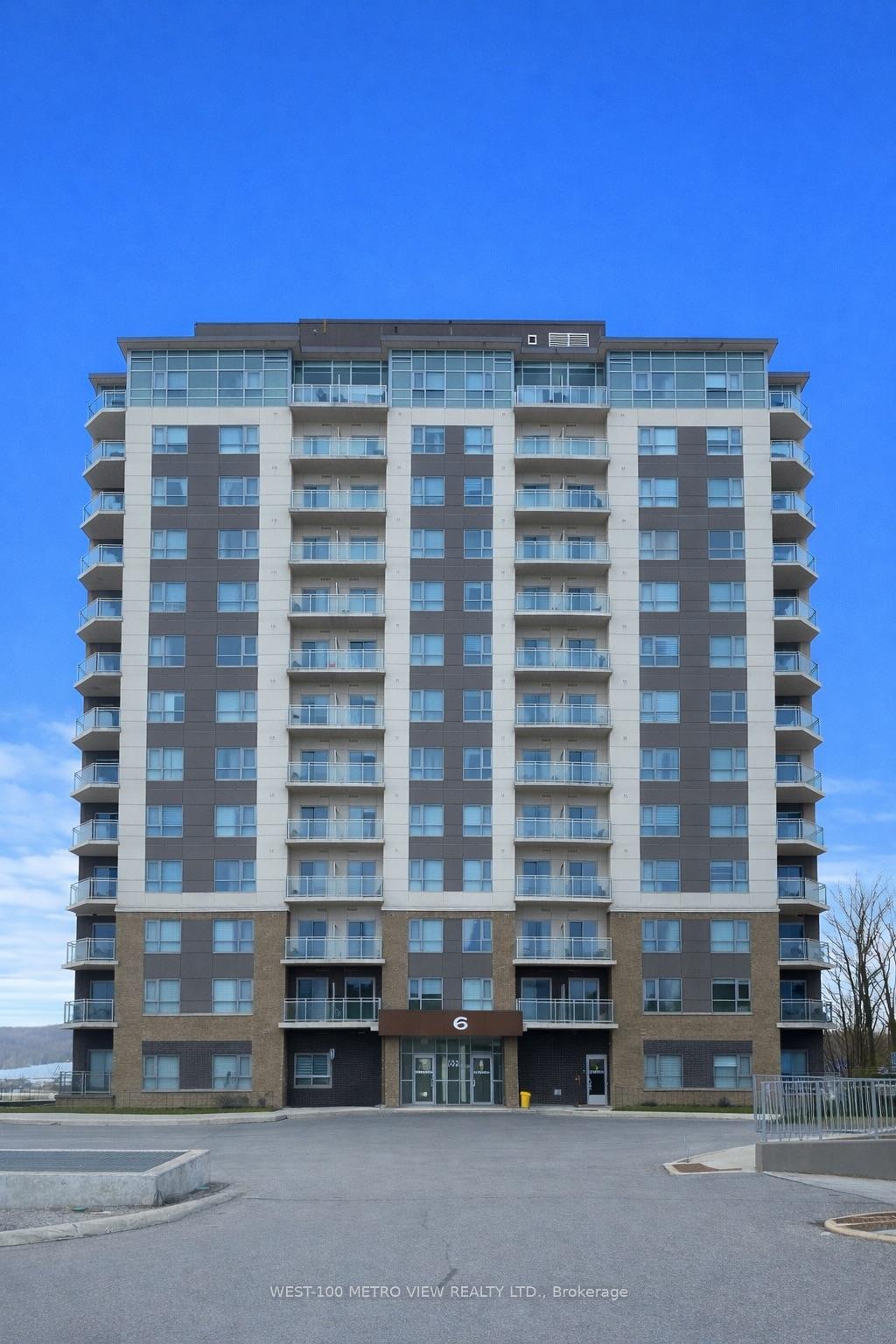 56-lakeside-terrace-barrie-ontario-s13631126