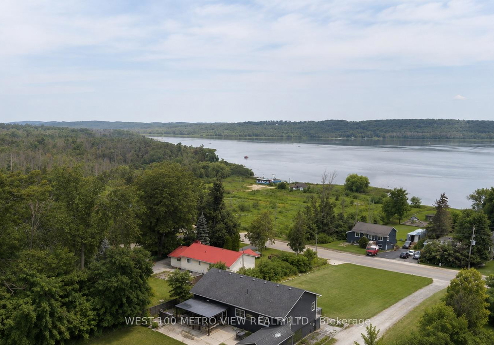 56-lakeside-terrace-barrie-ontario-s13631126