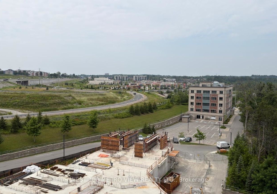 56-lakeside-terrace-barrie-ontario-s13631126