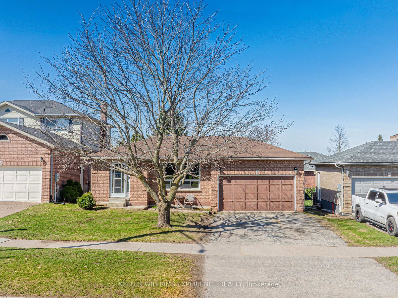 321-park-street-orillia-ontario-s13631232