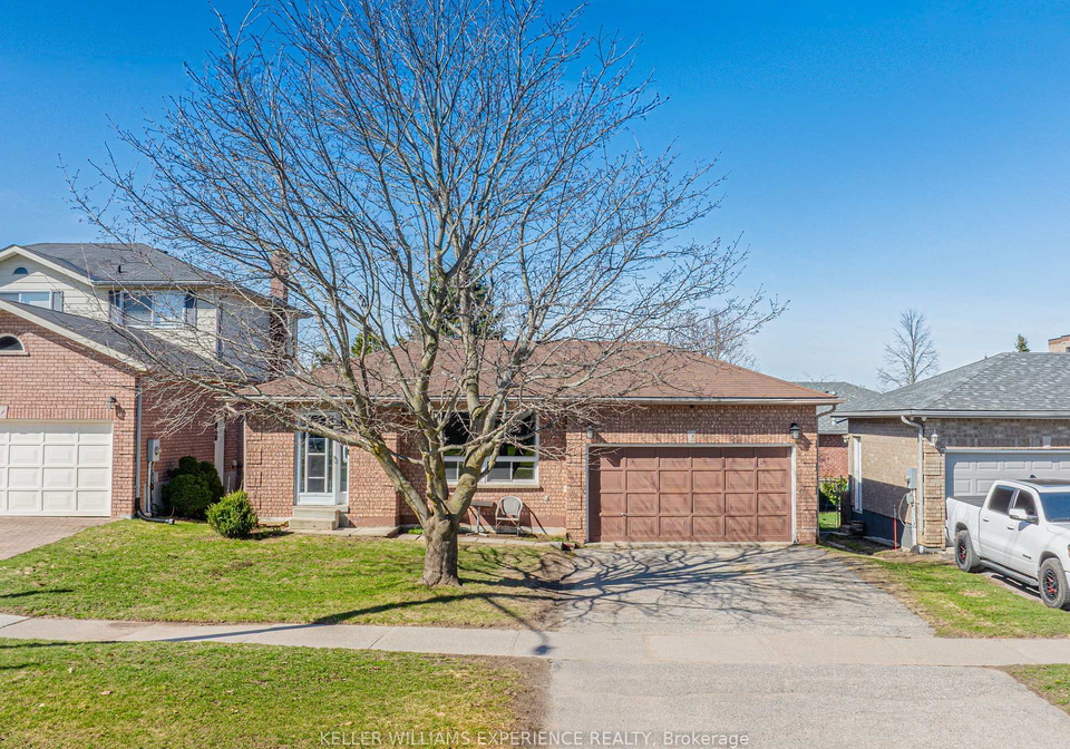 321-park-street-orillia-ontario-s13631232