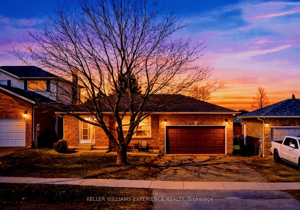 321-park-street-orillia-ontario-s13631232