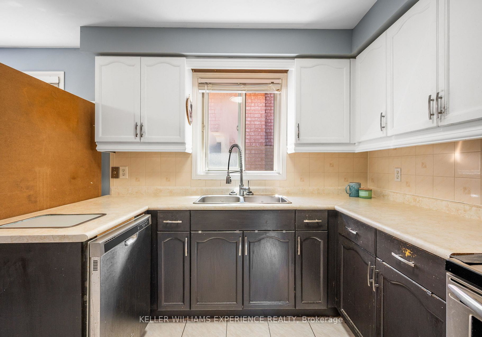321-park-street-orillia-ontario-s13631232