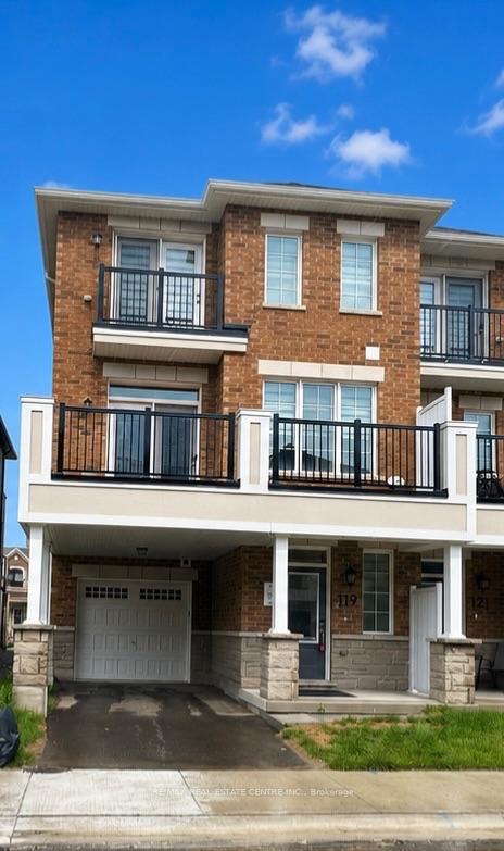 119-pearen-lane-barrie-ontario-s13631260