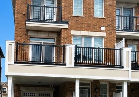119-pearen-lane-barrie-ontario-s13631260