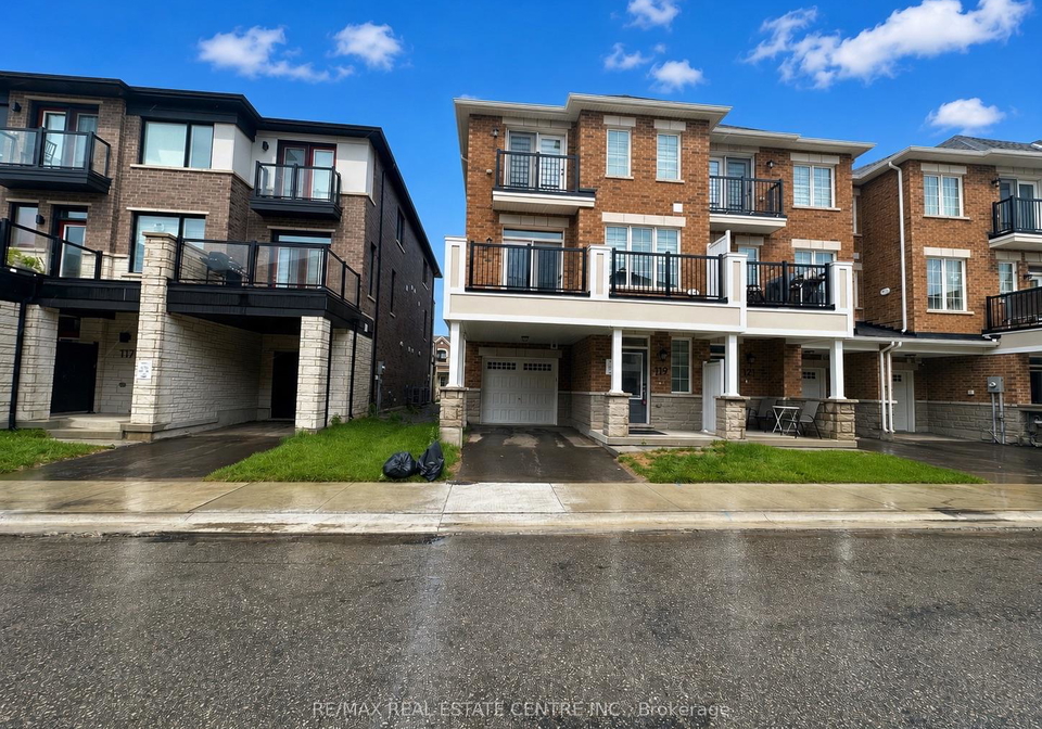 119-pearen-lane-barrie-ontario-s13631260