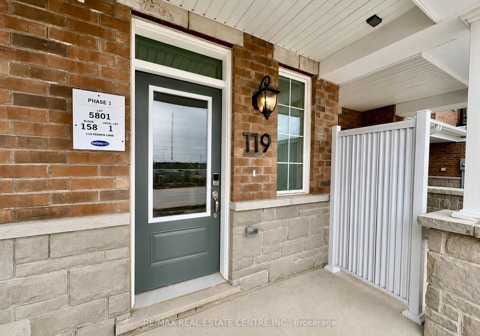 119-pearen-lane-barrie-ontario-s13631260