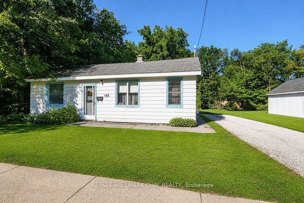 168-anne-street-s-barrie-ontario-s13631262
