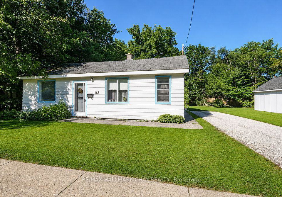 168-anne-street-s-barrie-ontario-s13631262