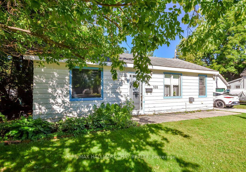 168-anne-street-s-barrie-ontario-s13631262