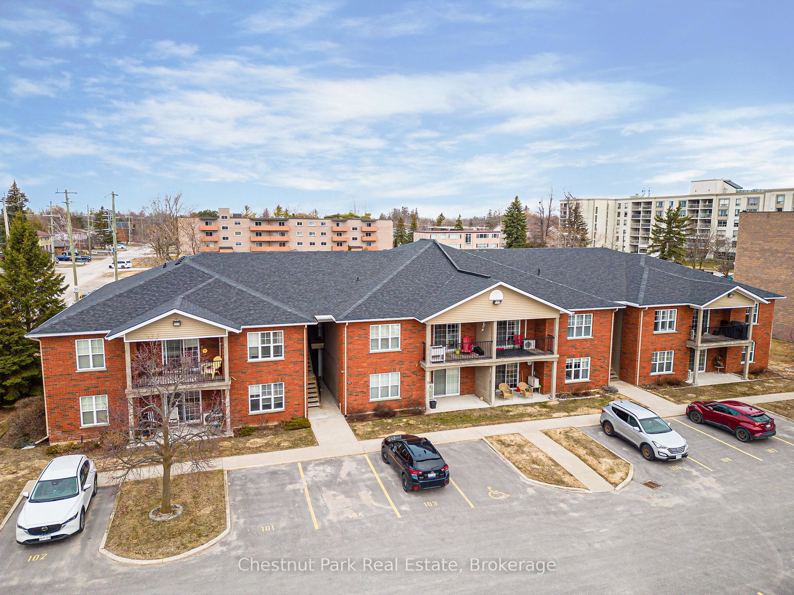 435-walnut-street-collingwood-ontario-s13631308