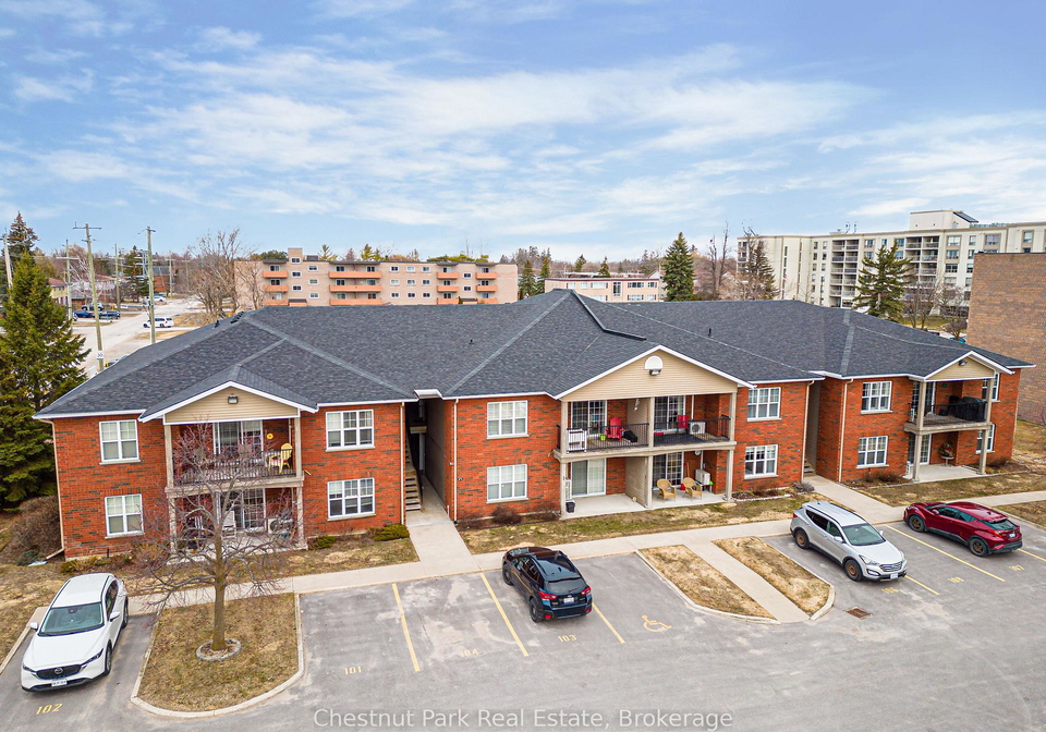 435-walnut-street-collingwood-ontario-s13631308