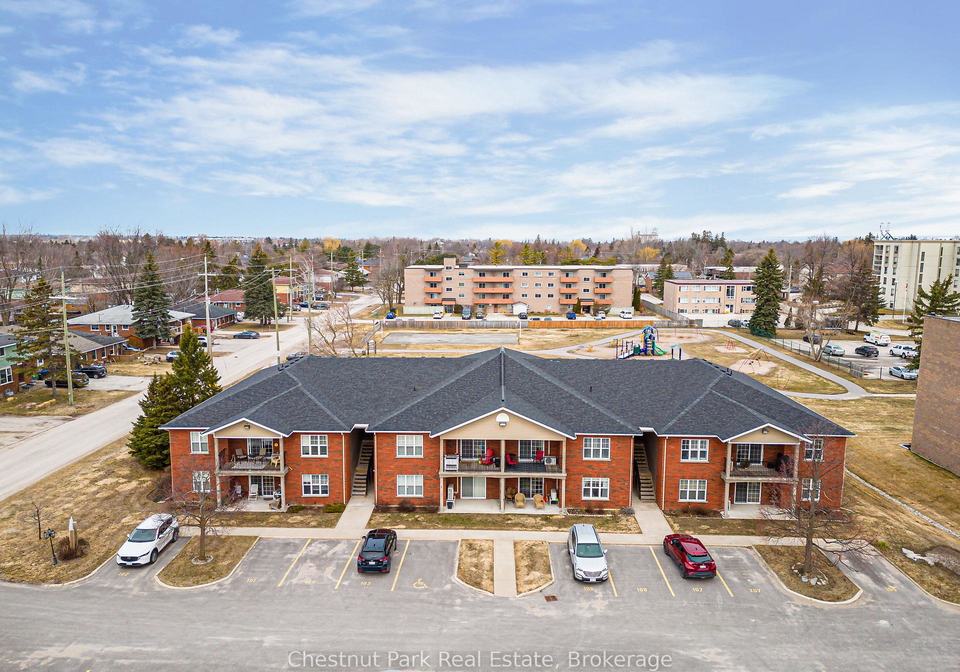 435-walnut-street-collingwood-ontario-s13631308