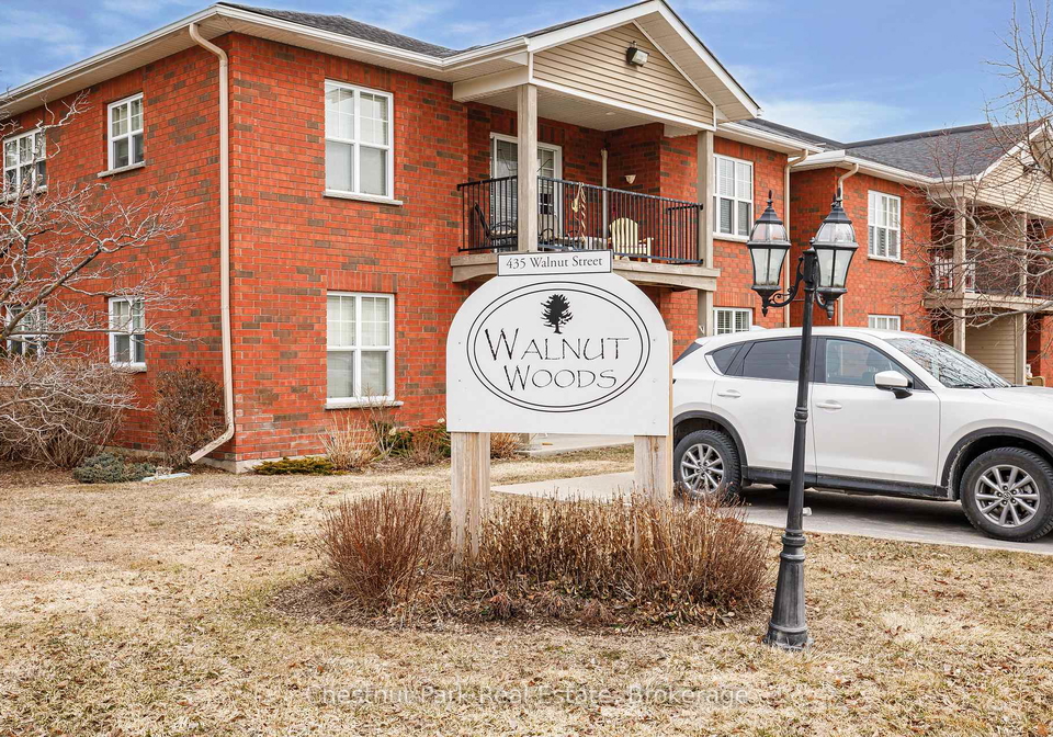 435-walnut-street-collingwood-ontario-s13631308