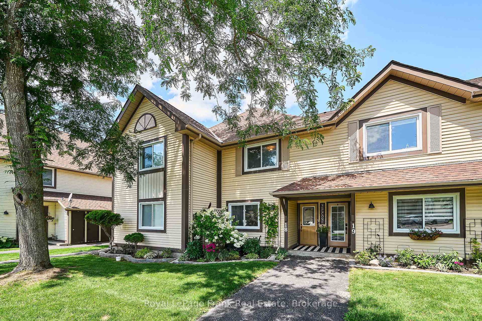 11-laguna-parkway-ramara-ontario-s13631316