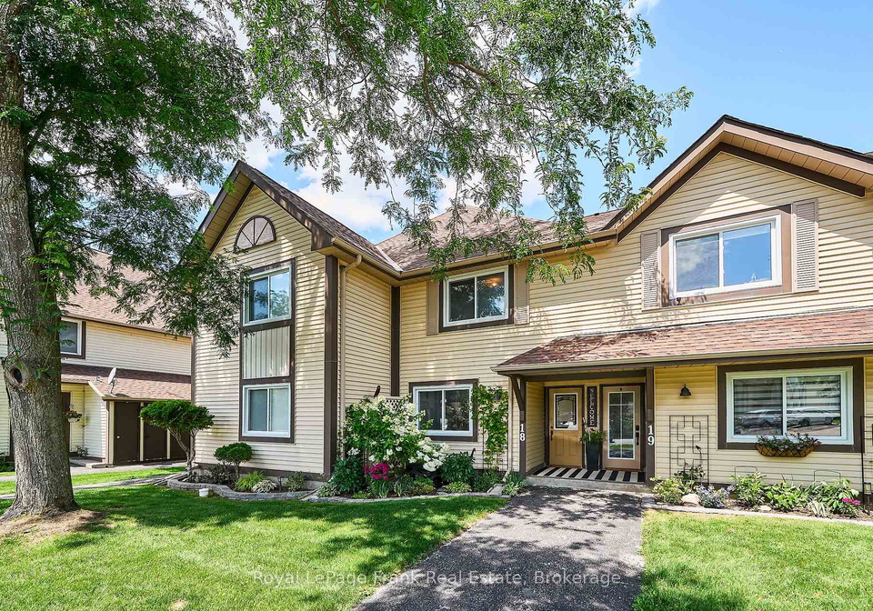 11-laguna-parkway-ramara-ontario-s13631316