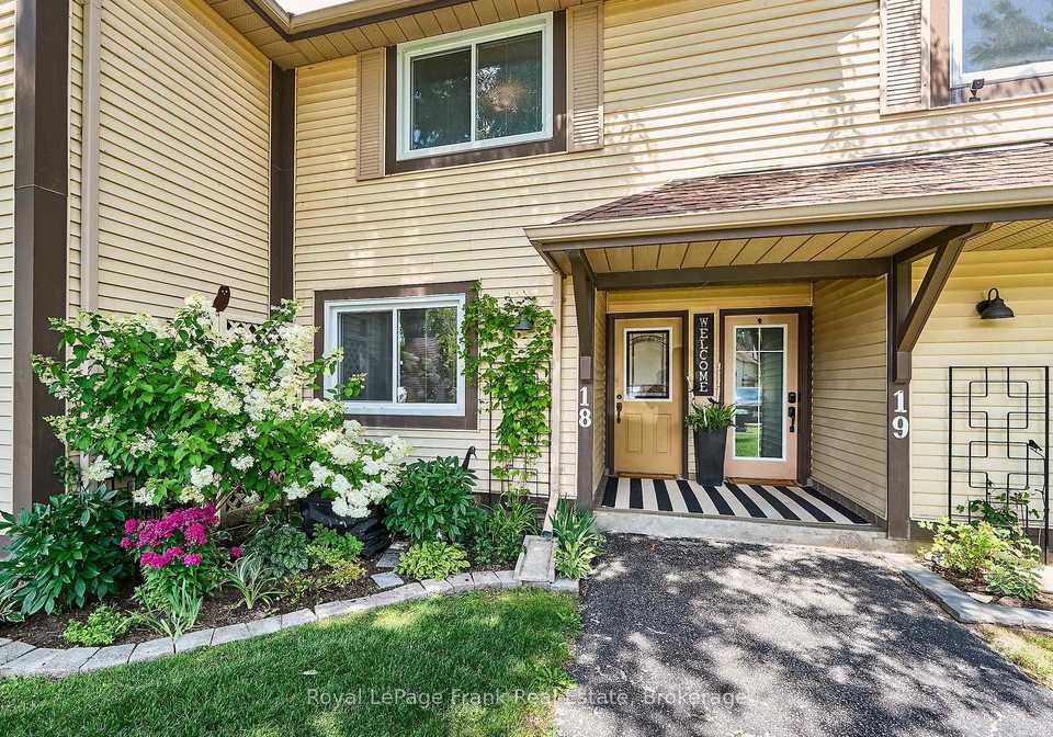 11-laguna-parkway-ramara-ontario-s13631316