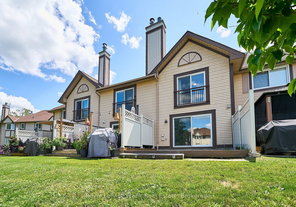 11-laguna-parkway-ramara-ontario-s13631316