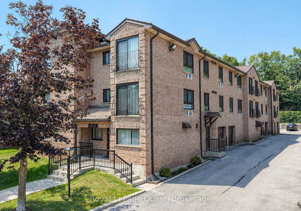 1047-mississaga-street-w-orillia-ontario-s13631396