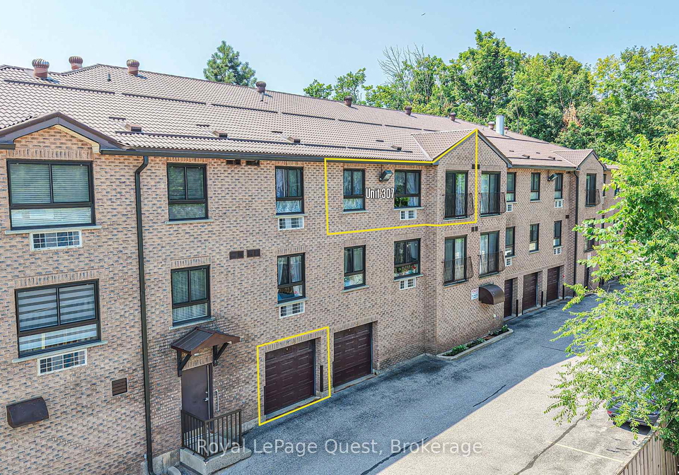 1047-mississaga-street-w-orillia-ontario-s13631396