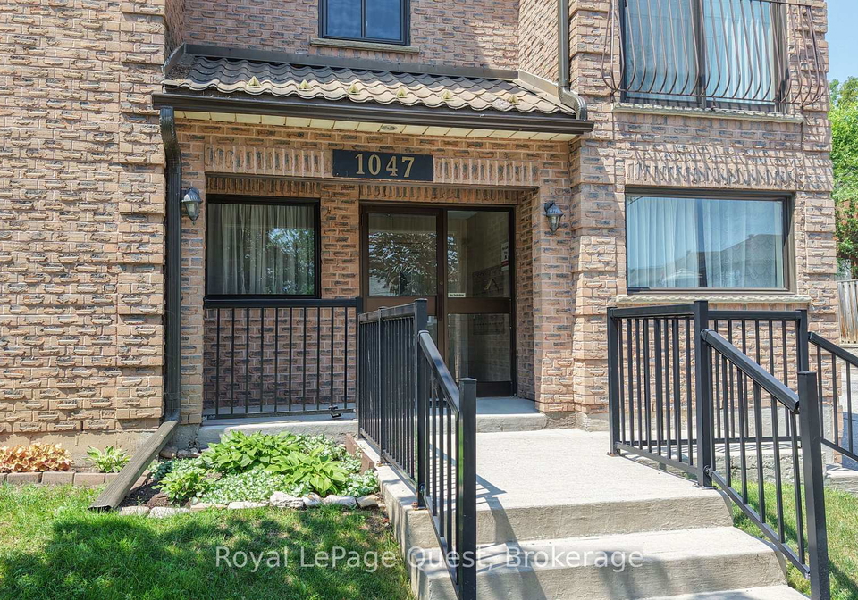 1047-mississaga-street-w-orillia-ontario-s13631396