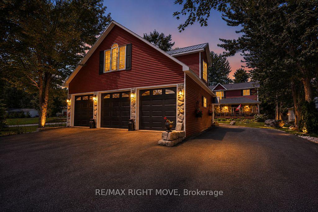 2636-westshore-crescent-severn-ontario-s13631464