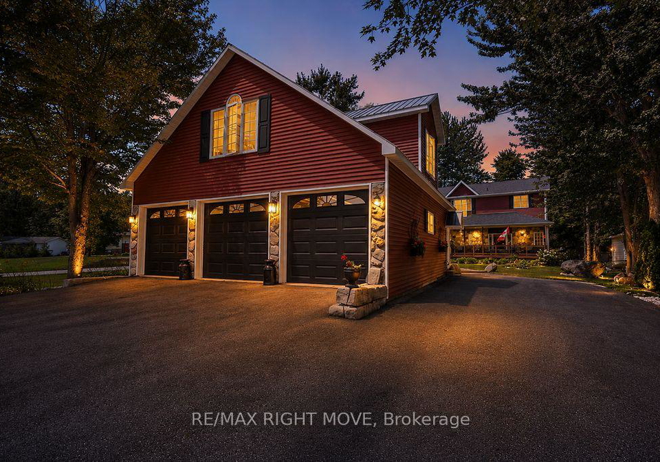 2636-westshore-crescent-severn-ontario-s13631464