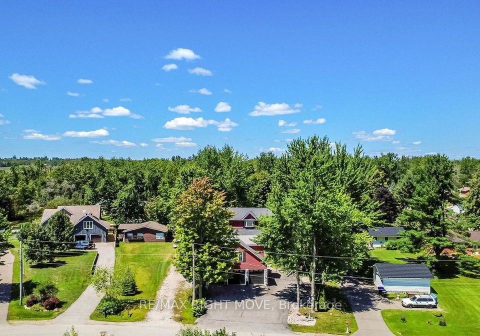 2636-westshore-crescent-severn-ontario-s13631464